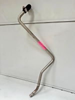 Man TGS/TGX Heater Line Supply Coolant Pipe 81619600892 81.61960-0892 Used view 3