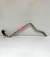 Man TGS/TGX Heater Line Supply Coolant Pipe 81619600892 81.61960-0892 Used view 5