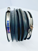 MAN TGX/TGS Air Filter Hose Bellows 81964200520 81082010549 81964200519 Used view 6