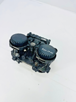 Mercedes Actros/Arocs EBS Axle Modulator A0004296424 4801060040 Rear Euro 6 view 6