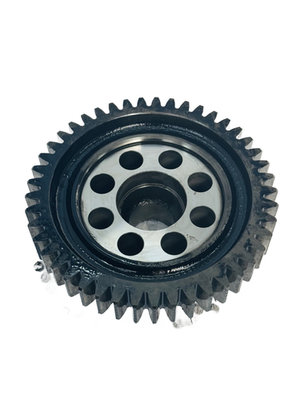 MAN TGA TGS TGX Crankshaft Gear 51021150278 51.02115-0278 51021150216 Used Crankshafts Crankshafts