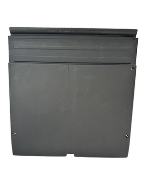 Mercedes Actros MP4 Fridge Cover A9608400227 A9608400727 Interior Used