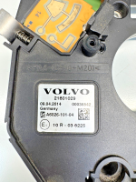 Volvo FH4/FM4 Steering Switch Base Plate 21601029 22608061 22943669  Euro 6 Used view 2
