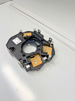 Volvo FH4/FM4 Steering Switch Base Plate 21601029 22608061 22943669  Euro 6 Used view 3