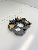 Volvo FH4/FM4 Steering Switch Base Plate 21601029 22608061 22943669  Euro 6 Used view 4