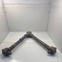 DAF CF65/CF75/LF55 V-Stay Torque Rod A-Frame 1368270 1361651 1390932 Rear Used view 2