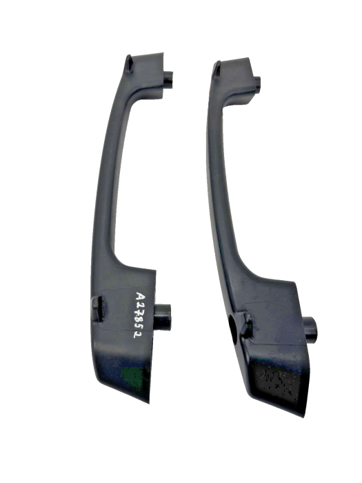 Mercedes Actros MP4 Cabin Roof Grab Handle A9608101254 Pair Euro 6 Used Other Interior Other Interior