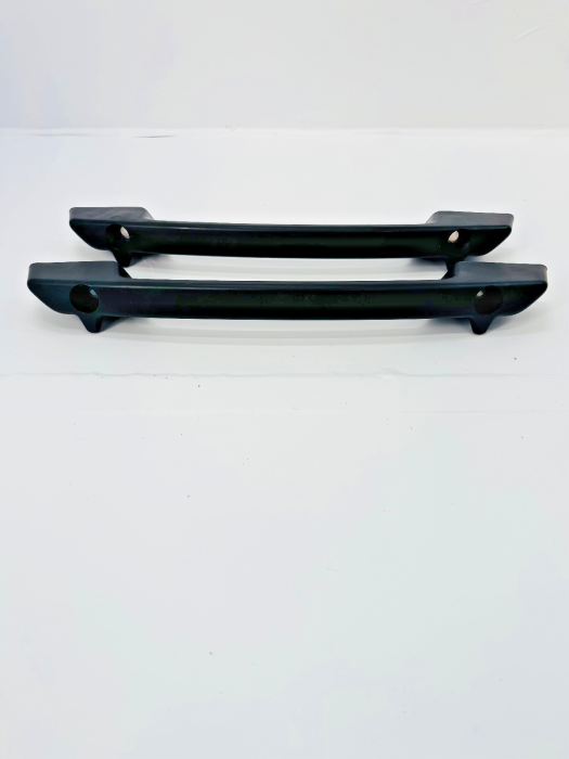 Mercedes Actros MP4 Cabin Roof Grab Handle A9608101254 Pair Euro 6 Used view 4