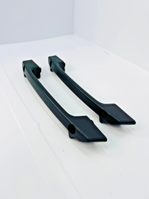 Mercedes Actros MP4 Cabin Roof Grab Handle A9608101254 Pair Euro 6 Used view 5