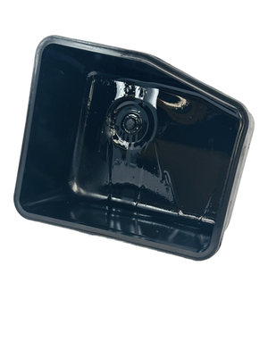 MAN TGX TGS Engine Oil Sump 51058006406 51.05800-6406 51058015797 Euro 6 Used Oil Sumps Oil Sumps