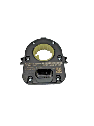 Volvo FH/FM Knorr-Bremse Steering Angle Sensor 0486021020 0265005562 Used