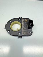 Volvo FH/FM Knorr-Bremse Steering Angle Sensor 0486021020 0265005562 Used view 2