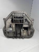 DAF XF106/CF Pedal Box 2106686 Wabco 9650010550 Brake Pedal Euro 6 Used view 3