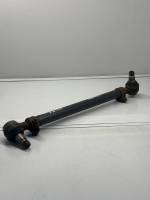 DAF CF75 CF85 XF95 XF105 Centre Rod / Drag Link 1380421 1440171 Front Used view 2