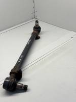 DAF CF75 CF85 XF95 XF105 Centre Rod / Drag Link 1380421 1440171 Front Used view 3