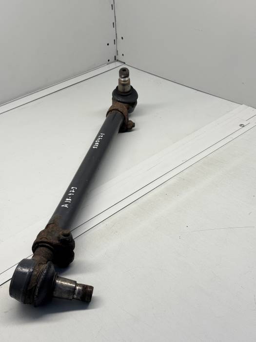 DAF CF75 CF85 XF95 XF105 Centre Rod / Drag Link 1380421 1440171 Front Used view 3