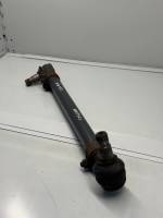 DAF CF75 CF85 XF95 XF105 Centre Rod / Drag Link 1380421 1440171 Front Used view 4
