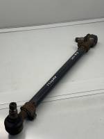 DAF CF75 CF85 XF95 XF105 Centre Rod / Drag Link 1380421 1440171 Front Used view 5