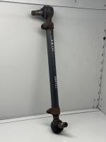 DAF CF75 CF85 XF95 XF105 Centre Rod / Drag Link 1380421 1440171 Front Used view 6