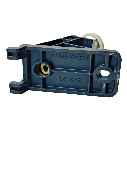 Mercedes Actros MP4 Steering Column Adjust Switch Valve A9605450314 A9605450214 view 5