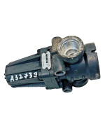 Mercedes Actros/Axor Pressure Limiting Valve A0054293244 4750103330 Wabco