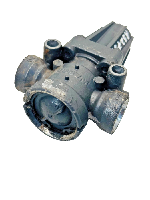 Mercedes Actros/Axor Pressure Limiting Valve A0054293244 4750103330 Wabco