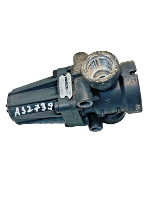 Mercedes Actros/Axor Pressure Limiting Valve A0054293244 4750103330 Wabco