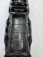 Volvo FH4/FH FM FMX Switch Panel Frame 82858859 Dash Console Euro 6 Used view 3