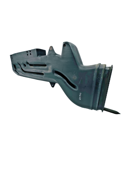 MAN TGX Air Intake Duct Pipe 81082010576 70550700 LORK-667-525228 LH Euro 6 Other Air Intake & Fuel Delivery Other Air Intake & Fuel Delivery