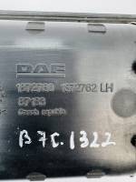 DAF XF106 Exterior Door Handle 1872760 1872762 876290 52951681 LH Used view 6