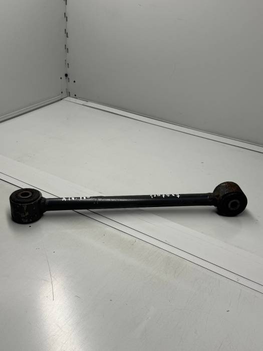 Daf CF/XF Stabiliser Link Control Rod 1307067 4057795835573 Euro 6 Used view 3