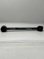 Daf CF/XF Stabiliser Link Control Rod 1307067 4057795835573 Euro 6 Used view 4