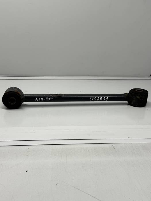 Daf CF/XF Stabiliser Link Control Rod 1307067 4057795835573 Euro 6 Used view 4