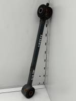 Daf CF/XF Stabiliser Link Control Rod 1307067 4057795835573 Euro 6 Used view 5