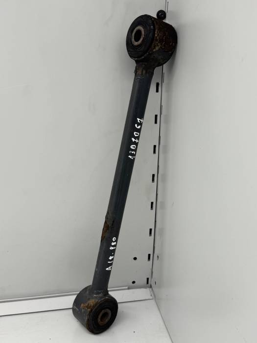 Daf CF/XF Stabiliser Link Control Rod 1307067 4057795835573 Euro 6 Used view 5