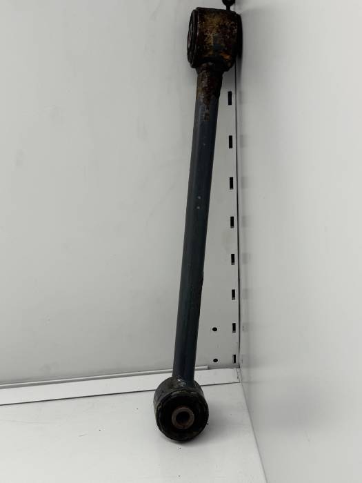 Daf CF/XF Stabiliser Link Control Rod 1307067 4057795835573 Euro 6 Used view 6