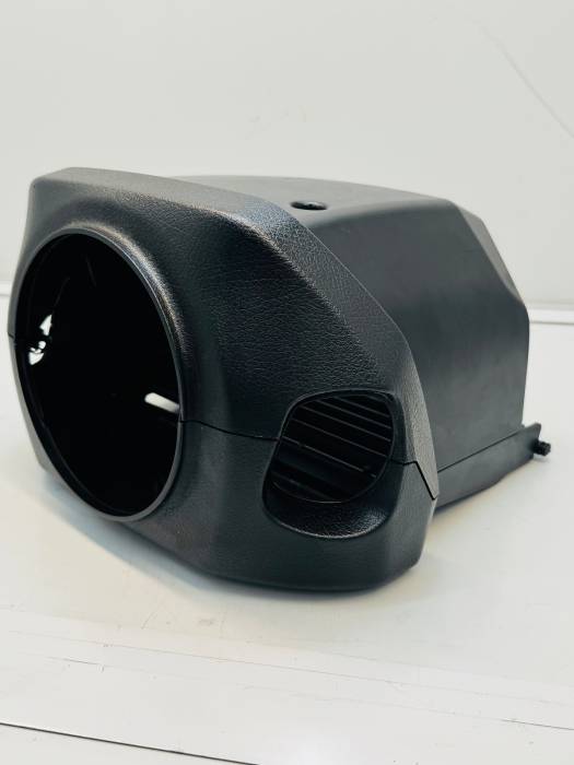 Mercedes Actros MP4 Steering Column Cowling Set A9604620523 A9604600495 Used view 8