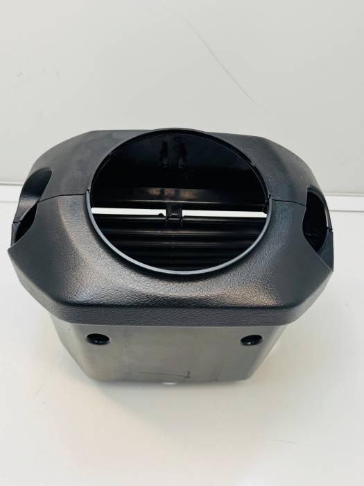 Mercedes Actros MP4 Steering Column Cowling Set A9604620523 A9604600495 Used view 9