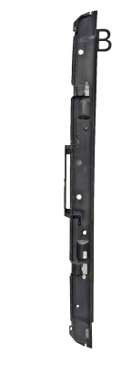 MAN TGX/TGS 2020+ Side Panel Cover 81611100094 81.61110-0094 (Left/LL) OEM Used