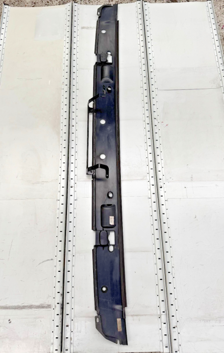 MAN TGX/TGS 2020+ Side Panel Cover 81611100094 81.61110-0094 (Left/LL) OEM Used view 3