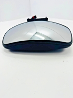 MAN TGL/TGM/TGS/TGX Curb Ramp Mirror Heated 81637306735 565790002005 24V Euro 6 view 5