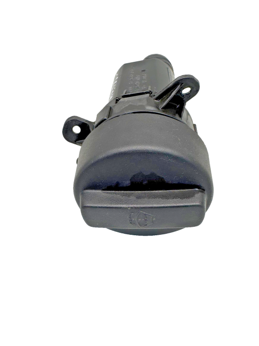 MAN TGS/TGX/TGA Washer Filler Neck Housing Cap 81264816059 81.26481-6059 Used Windscreen Wipers & Washers Windscreen Wipers & Washers