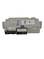DAF XF/CF Euro 6 Telephone Interface ECU 1953696 1975736 Novero 1610-01004 Used view 3