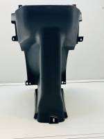 Mercedes Actros MP4 Cabin Side/Footwell Trim A9606882506 A9606882306 Used view 5