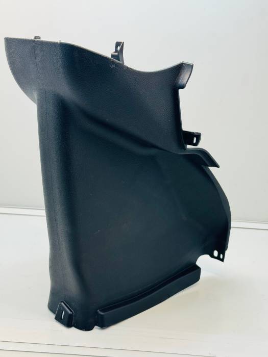 Mercedes Actros MP4 Cabin Side/Footwell Trim A9606882506 A9606882306 Used view 3