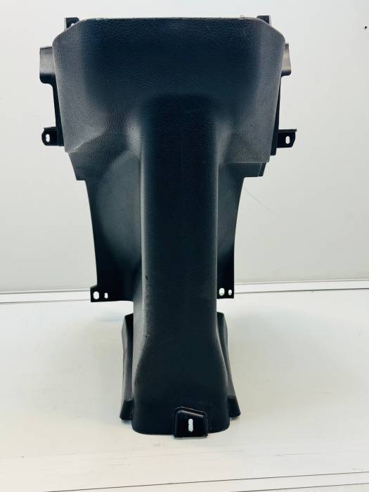 Mercedes Actros MP4 Cabin Side/Footwell Trim A9606882506 A9606882306 Used view 5