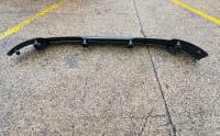 Mercedes Actros MP4 Exterior Sun Visor A9608112810 Front Roof Euro 6 Used view 3