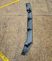 Mercedes Actros MP4 Exterior Sun Visor A9608112810 Front Roof Euro 6 Used view 5