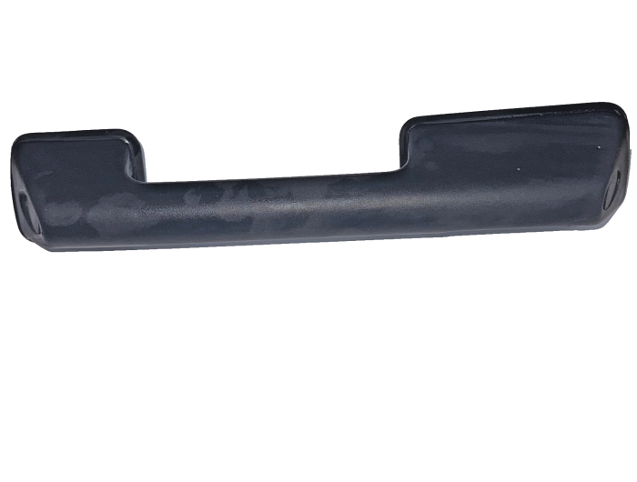 MAN TGX/TGS Cab Handle Left 81611410003 81.61141‑0003 OEM Used Cab Doors & Hardware Cab Doors & Hardware