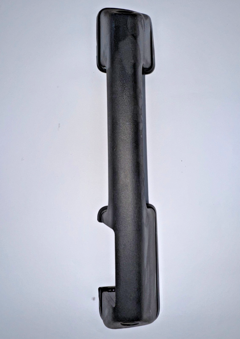 MAN TGX/TGS Cab Handle Left 81611410003 81.61141‑0003 OEM Used view 2